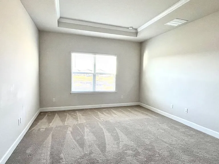 8351 Greenway Ave — Photo 16