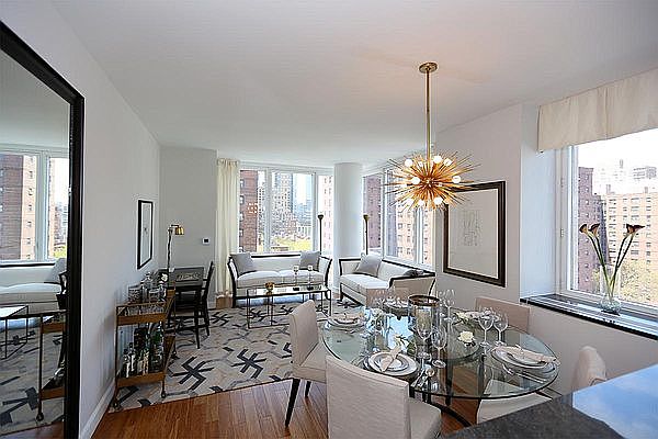 1st image of 160 W 62nd St APT 5G