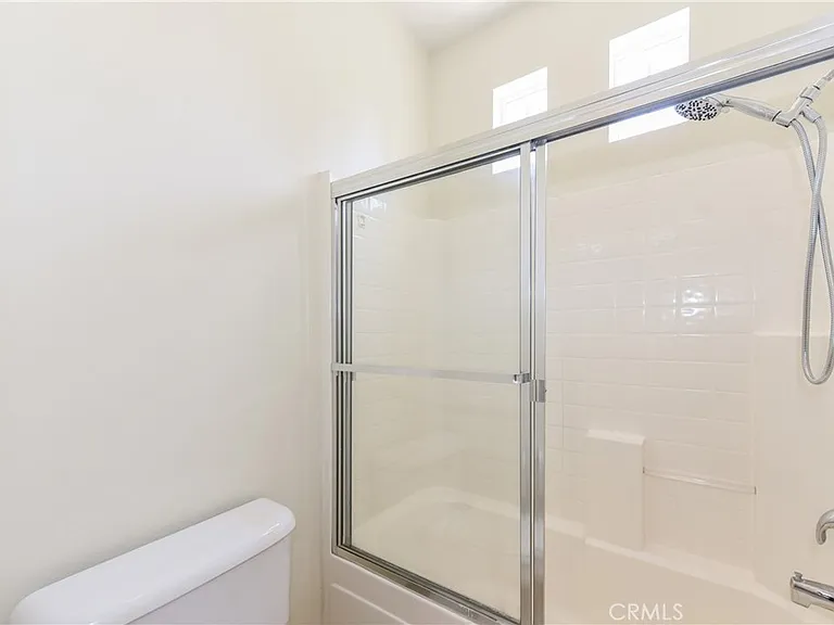 2212 Timberwood — Photo 23