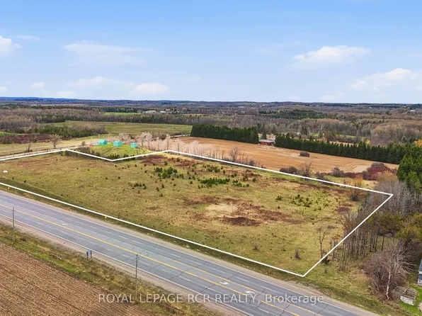 0 Hurontario St, Caledon, ON L7K 0Y5
