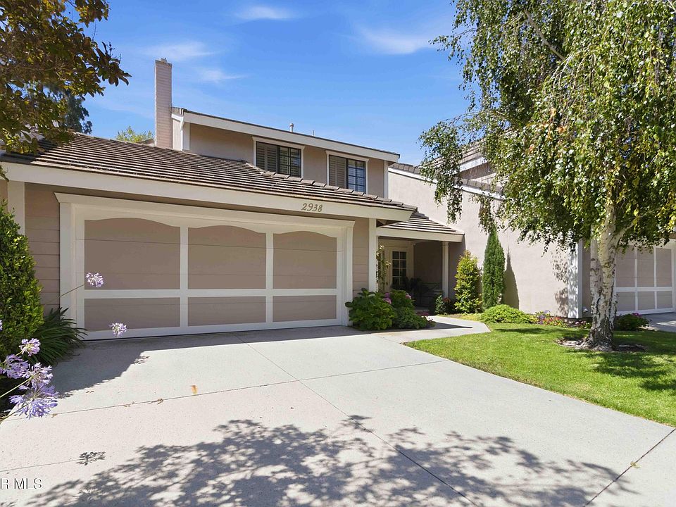 1st image of 2938 Winding Ln