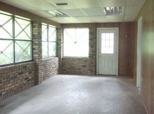 3683 Greenway Dr, Baton Rouge, LA 70814