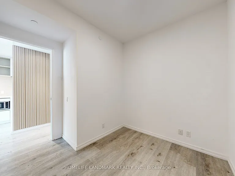1000 Portage Pkwy S #3207 — Photo 24