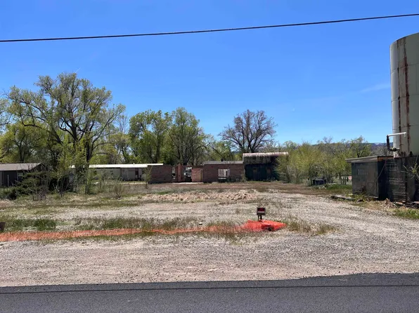 2539 & 2541 D Rd, Grand Junction, CO 81507