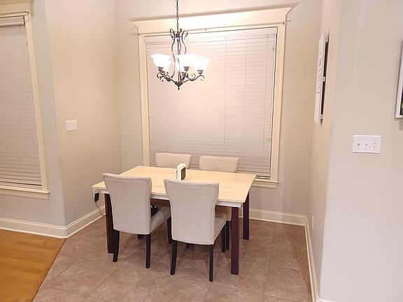4th image of 102 Floridian Ln