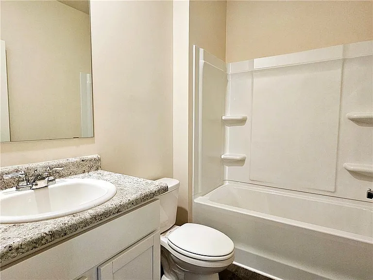 306 Walnut Grove Way — Photo 12