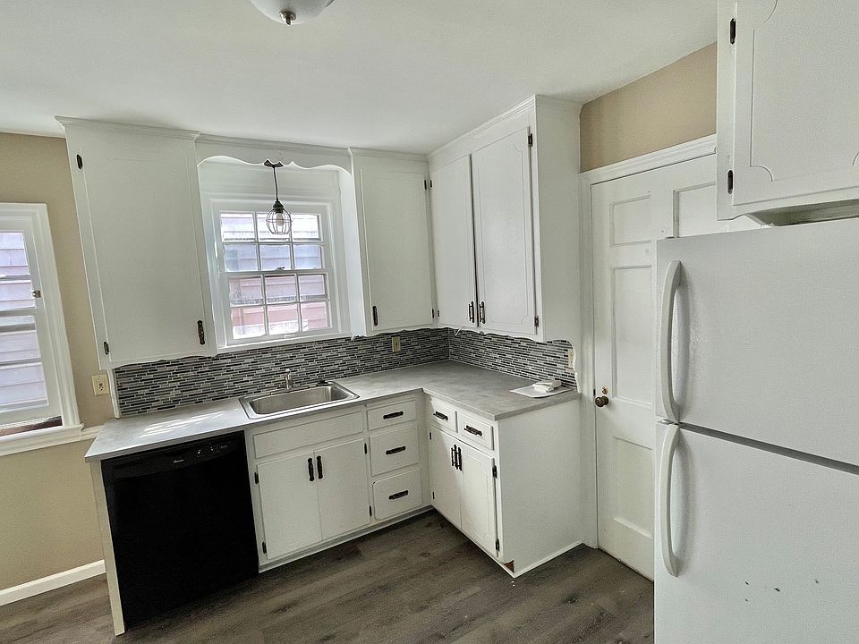 Kitchen1_03252021