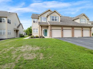 11792 80th Pl, Dyer, IN 46311