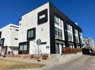 3559 W 16th Ave, Denver, CO 80204