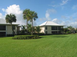 21 SE Turtle Creek Dr #E, Tequesta, FL 33469