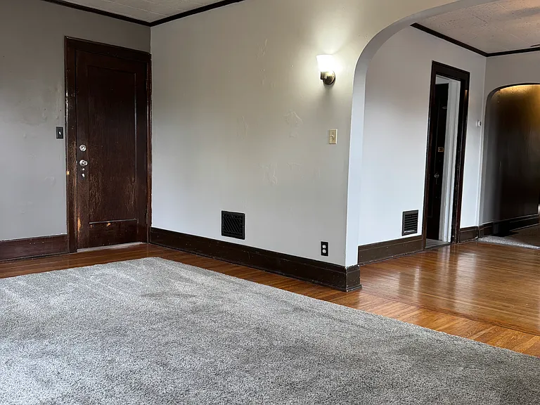 41 Eden St #2 — Photo 12