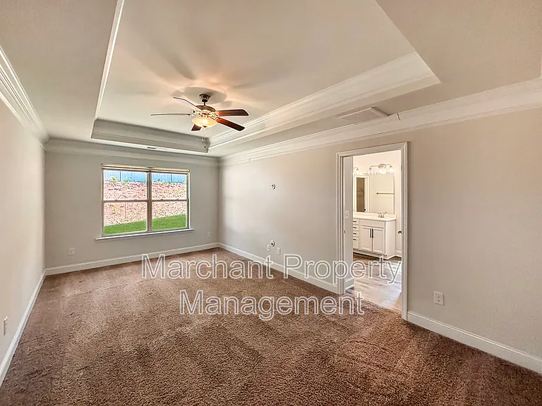 120 Starlight Dr — Photo 14