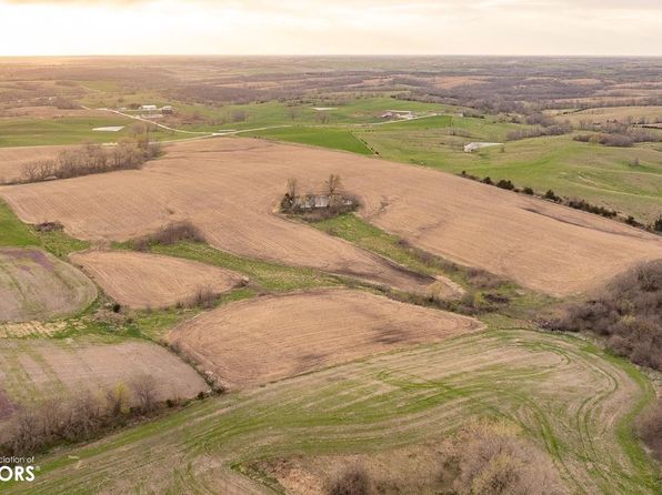 0 N 55th St, Clio, IA 50052