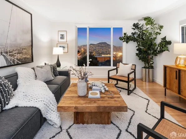608 Lakeview Ave, San Francisco, CA 94112