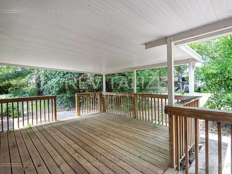 1357 Repoll Rd — Photo 37