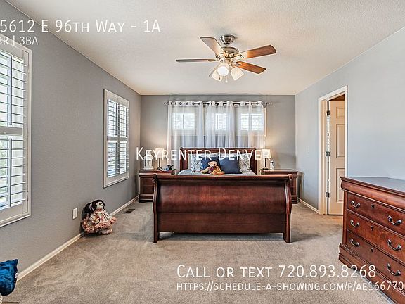 3rd image of 15612 96th Way Building 1-A