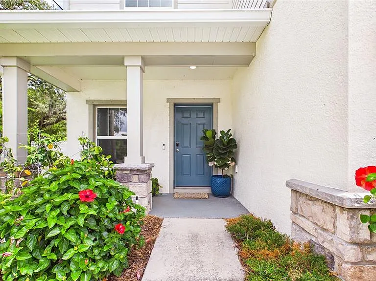 3802 E Curtis St — Photo 31