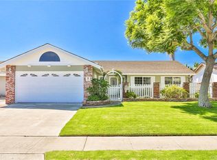 6562 Abbott Dr, Huntington Beach, CA 92647