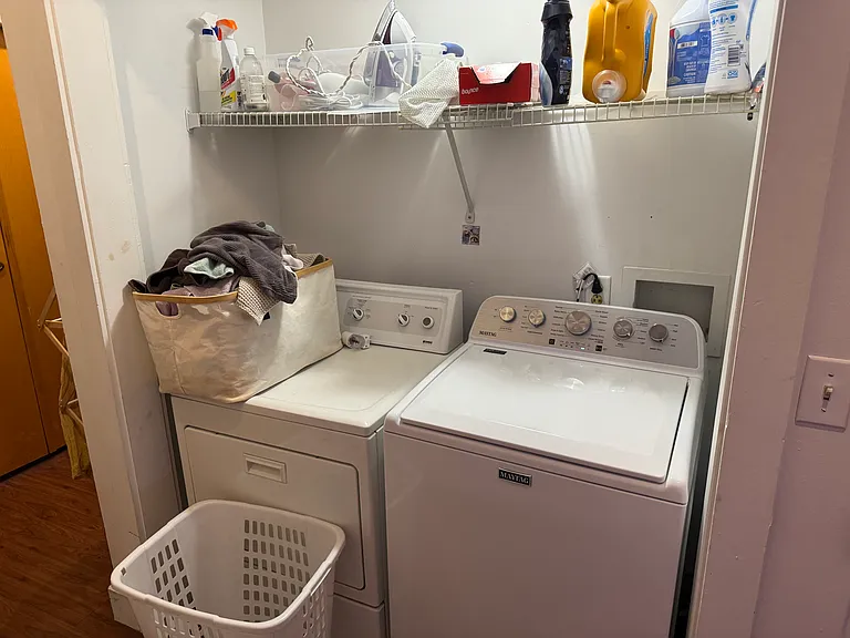 112 Church St #2 — Photo 9