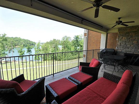 2nd image of 48 Stoneview Summit Ln Unit 2302