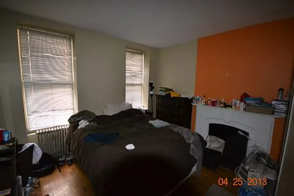 Rented by ArdorNY | media 38