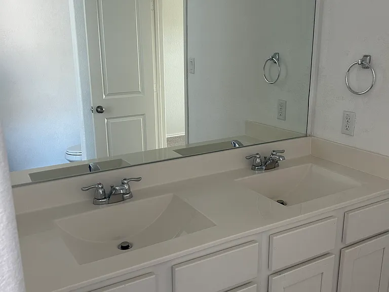 6408 Turin Ln — Photo 2
