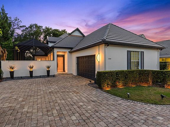 5th image of 9744 COVENT GARDEN DRIVE