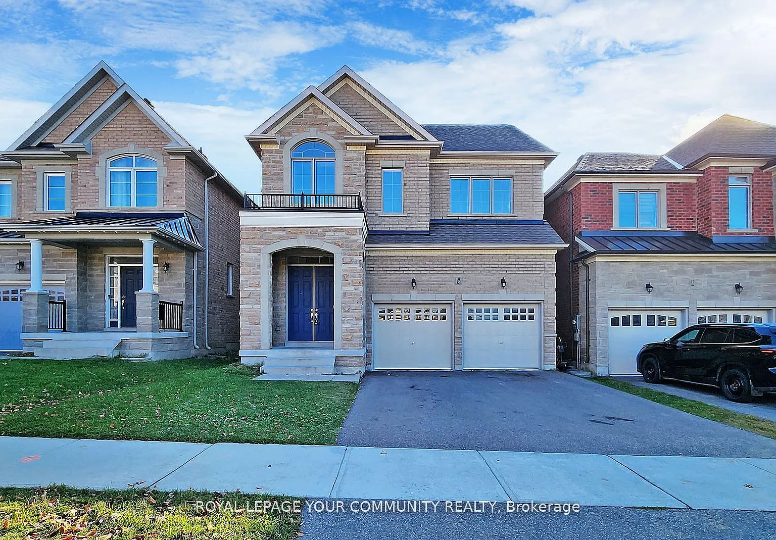 4 bed, $3,650 — Photo 1