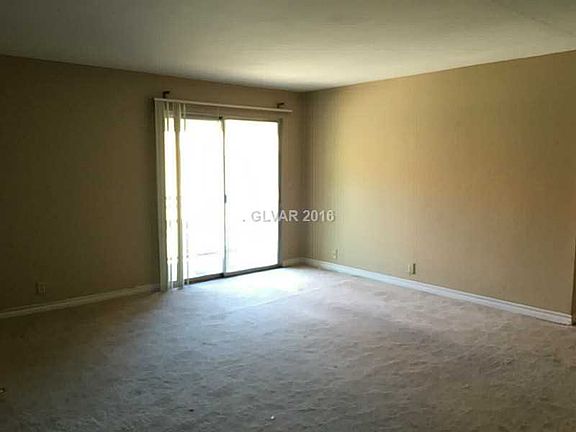 2nd image of 5021 River Glen Dr Unit 44