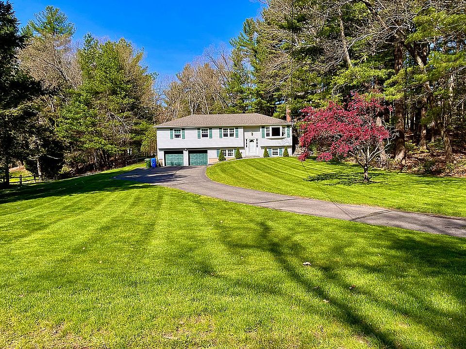 1st image of 77 Francis Dr