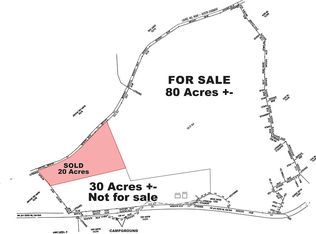 2927 Wolf Creek Rd, Silver Point, TN 38582