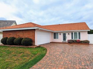 1714 Shaw Cir, Placentia, CA 92870