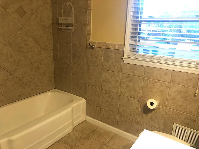 4244 Wright Ave #1 — Photo 13