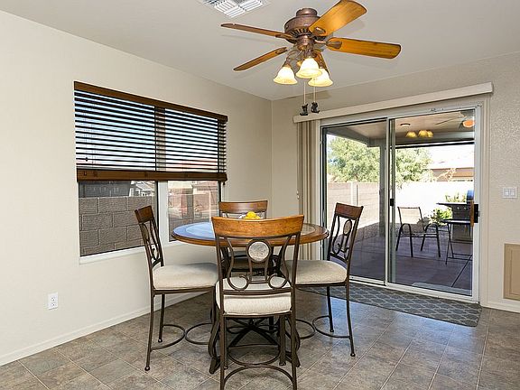 5th image of 13729 E Oxmoor Valley Dr