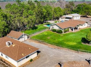 9999 N Shelton Rd, Linden, CA 95236