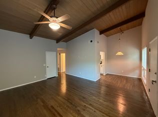 603 S Kirkwood Rd #D, Saint Louis, MO 63122