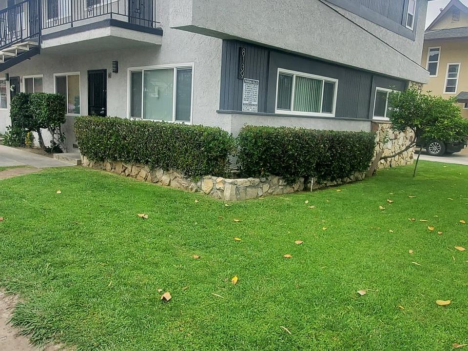 1st image of 8139 Cypress Ave #A