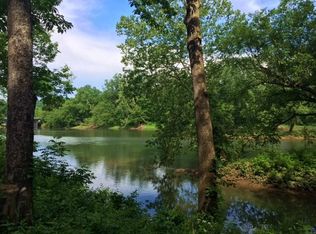 LOT 8 Shaw Mi Del Eca Vlg LOT 8, White Sulphur Springs, WV 24986