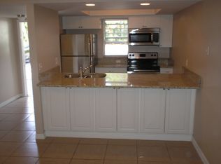 983 NW Spruce Ridge Dr APT 1, Stuart, FL 34994