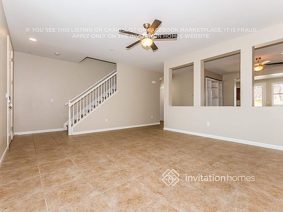 3rd image of 2124 Pleasant Grove Blvd