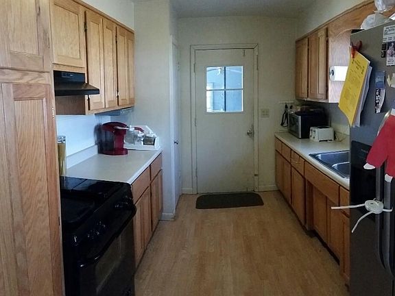 Home for Sale in Quincy, IL $129,900