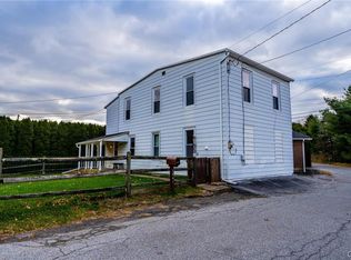 1541 N 21st St, Allentown, PA 18104