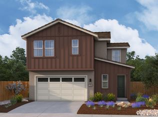 3096 Sirama Way, Rancho Cordova, CA 95742