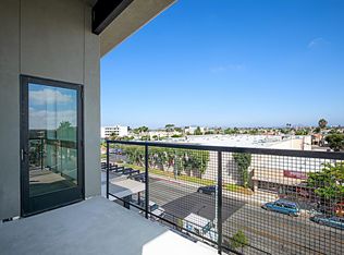 4136 30th St #201, San Diego, CA 92104