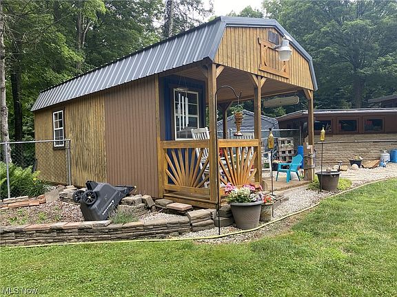 5th image of 1195 Township Road 2156
