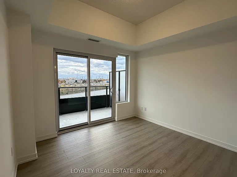 1435 Celebration Dr #612 — Photo 7