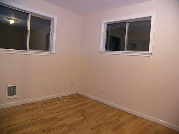 5th image of 7245 Chico Way NW