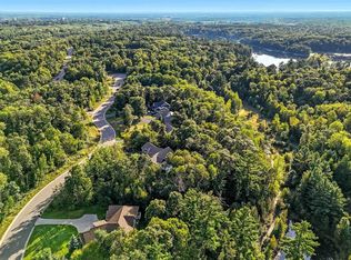 15800 Old Stonebridge Trl, Brainerd, MN 56401