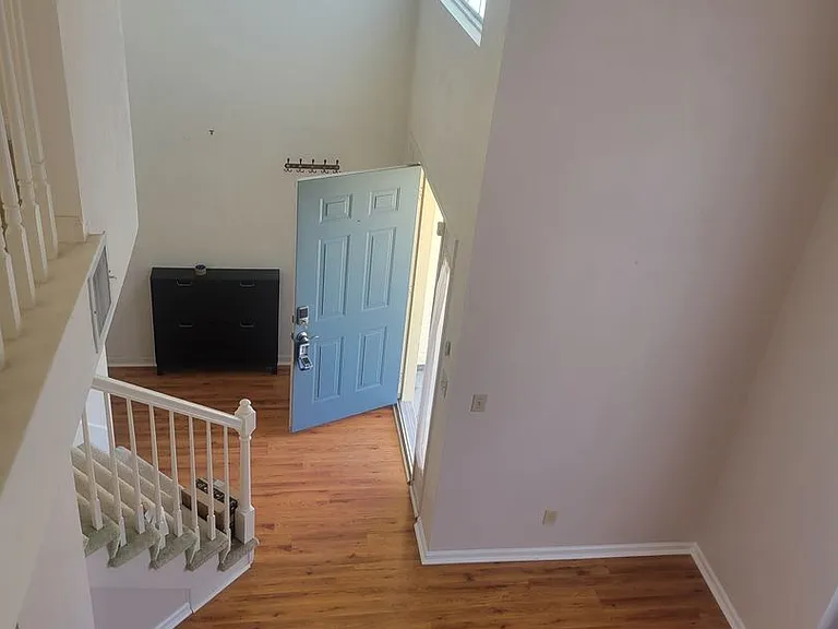 3719 Bridlepath Ln — Photo 22