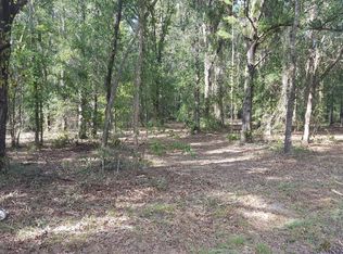4873 Stephen St, Hastings, FL 32145